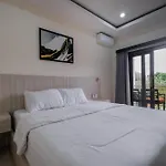 Puri Kasih