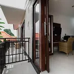 Puri Kasih