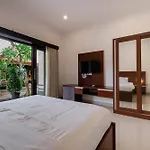 Puri Kasih
