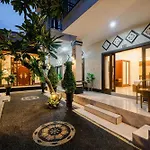 Puri Kasih