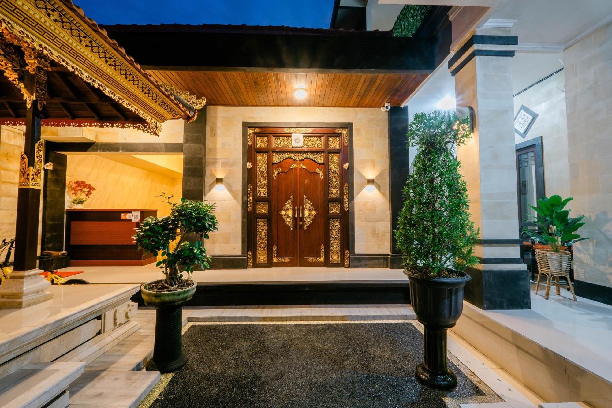 Puri Kasih