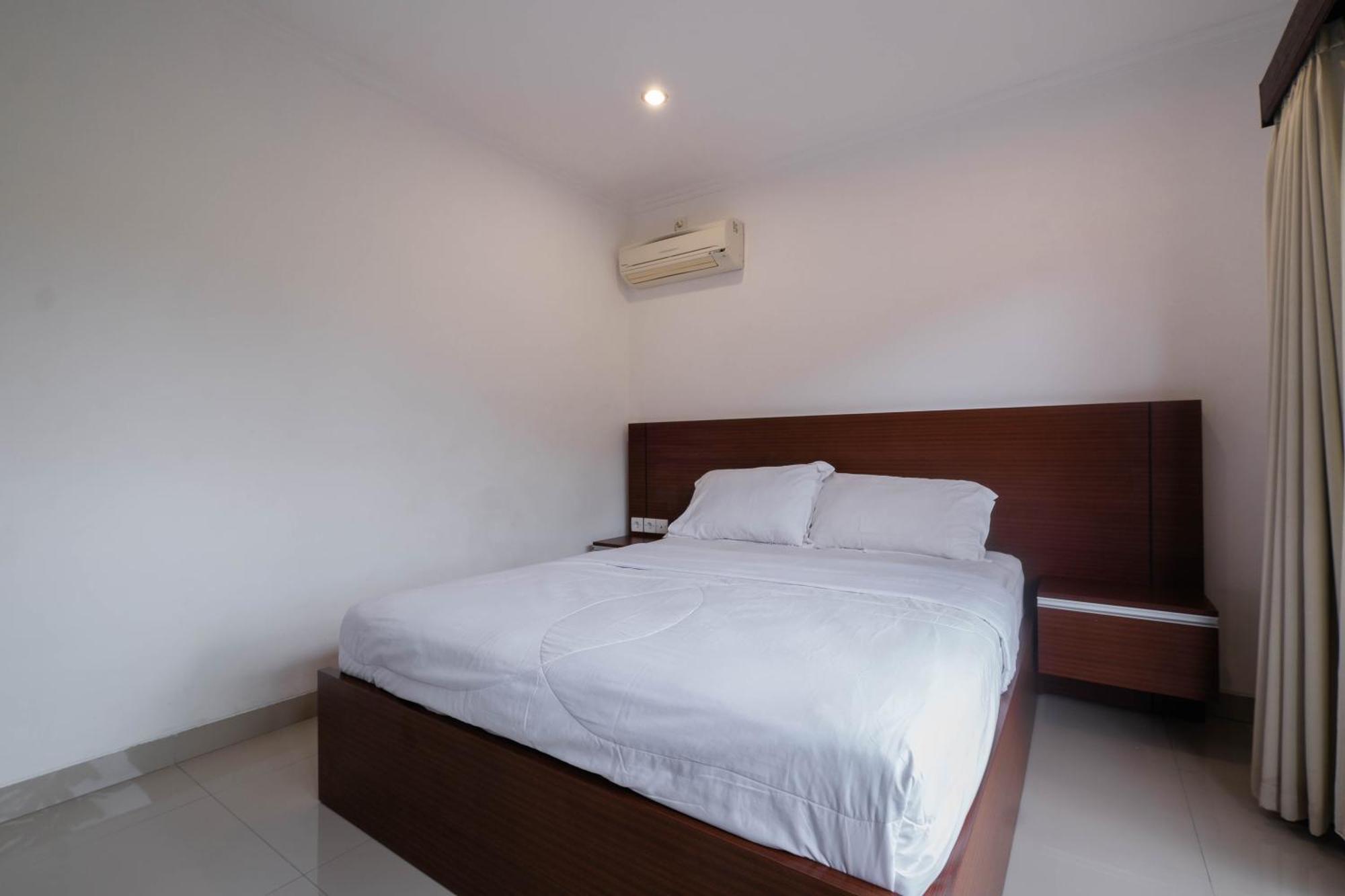 Guest house Puri Kasih